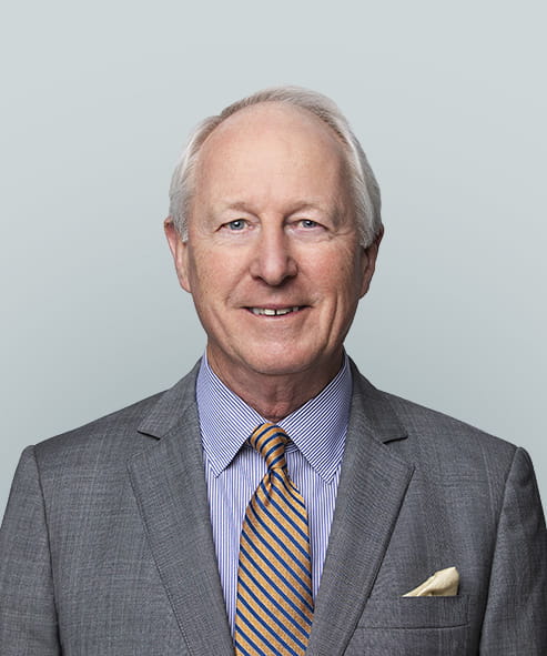 John Field
