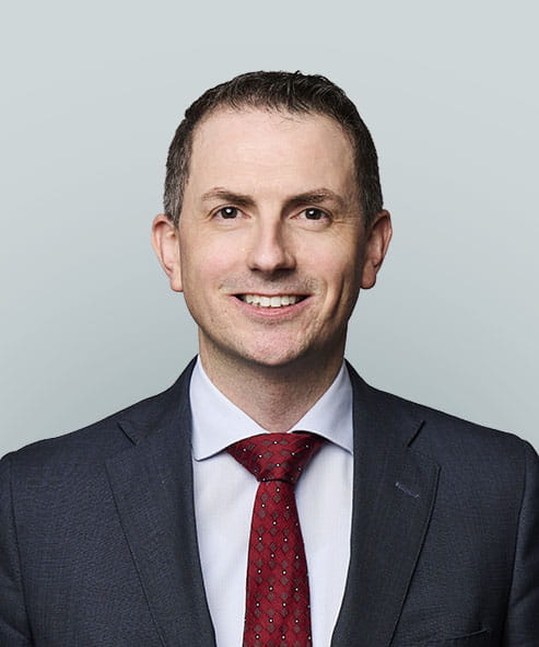 Jon Lovell