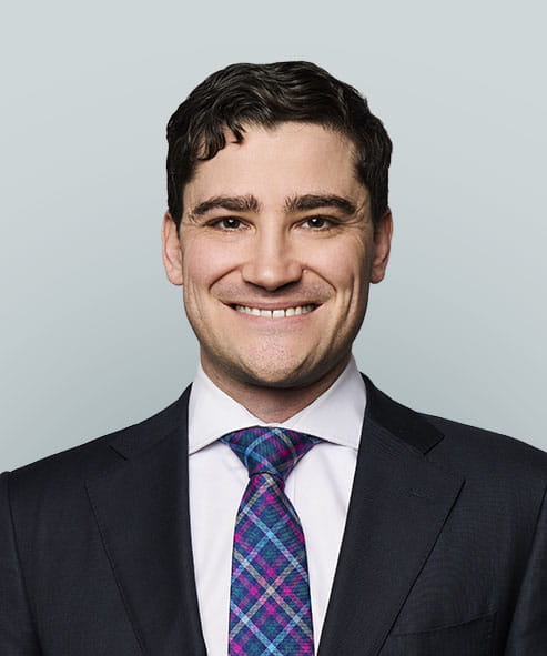Jonathan Bisset