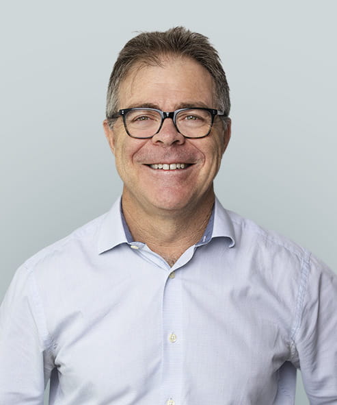 Jonathan Gordon