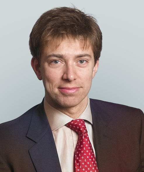 Jonathan Haines