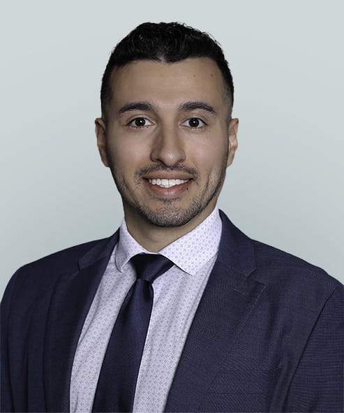 Juan Franco