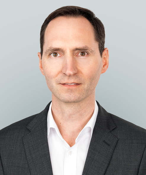 Karsten Raupach