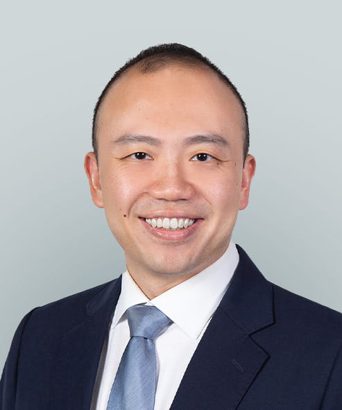 Kok Jin Ong