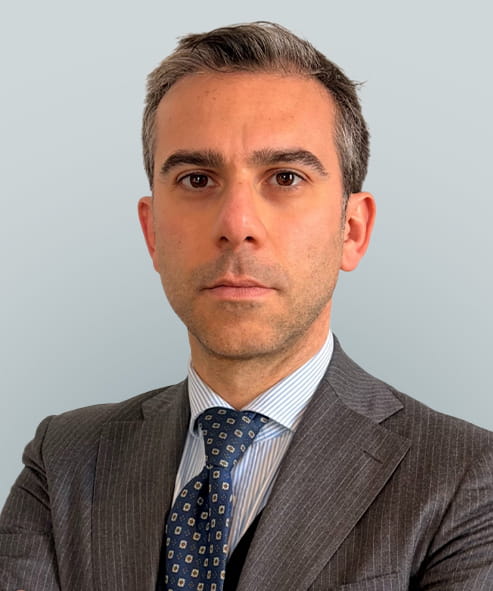Luca Lo Pò
