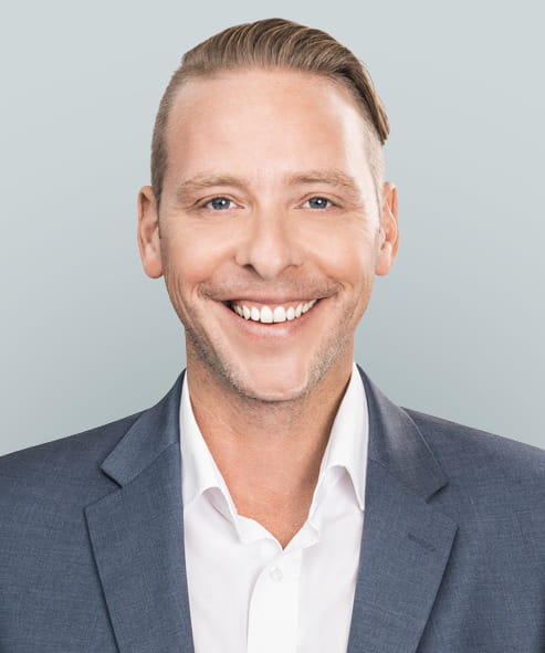 Lukas Müller
