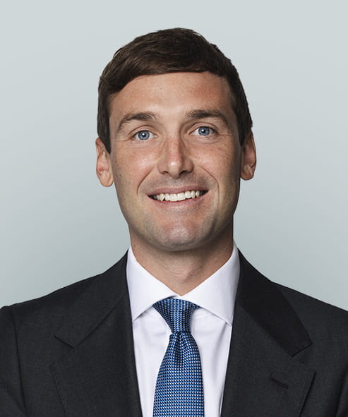 Luke Carbon