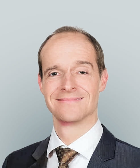 Marc Hirtz