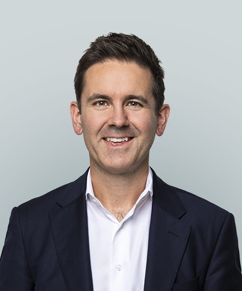 Mark Kuzma