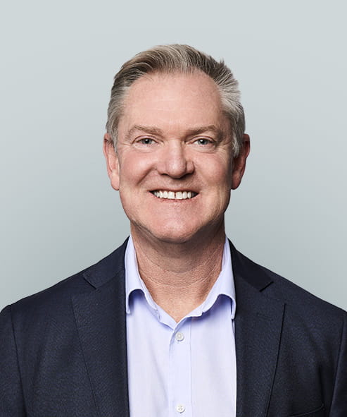 Martin Coleman