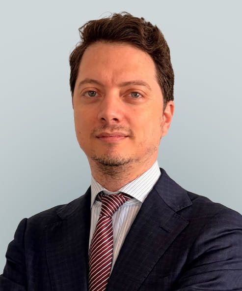 Massimo Breviglieri