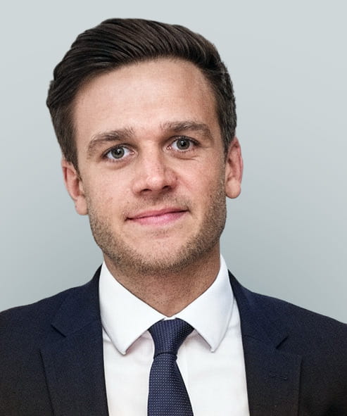 Matthew Worsfold