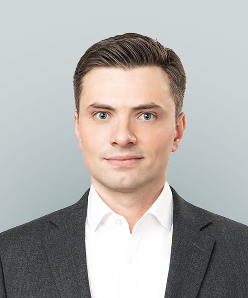 Matthias Annweiler