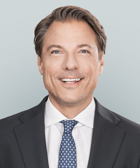 Matthias von Oppen
