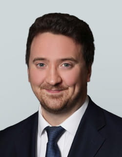 Max Savoie