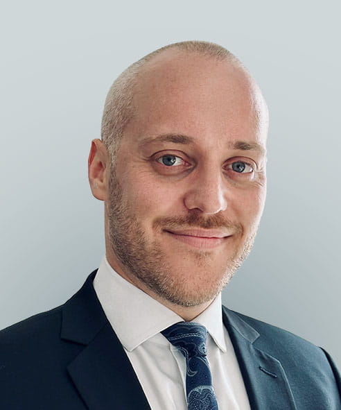 Max Strasberg