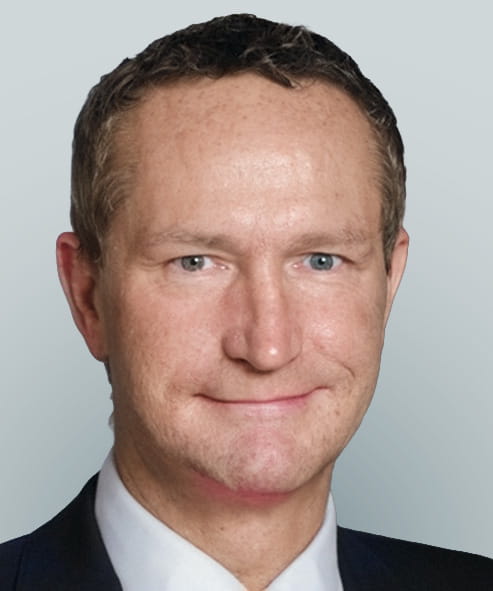 Michael J Smith