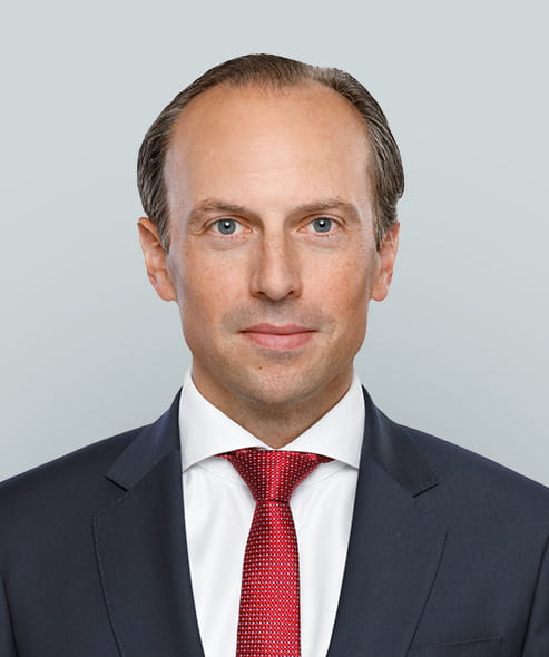 Moritz Gerstmayr