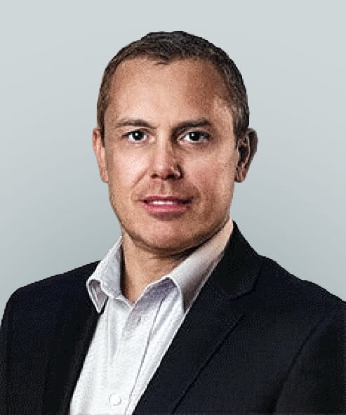 Nathan Bellgrove