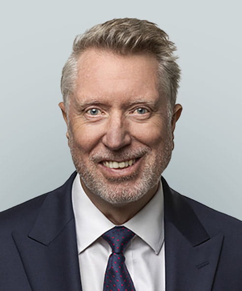 Nathan Deveson