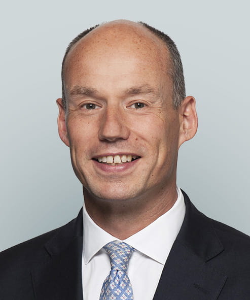 Nathan Willmott