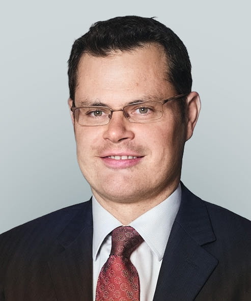 Neil Cuninghame