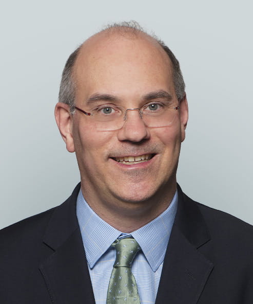 Nicholas Gardner