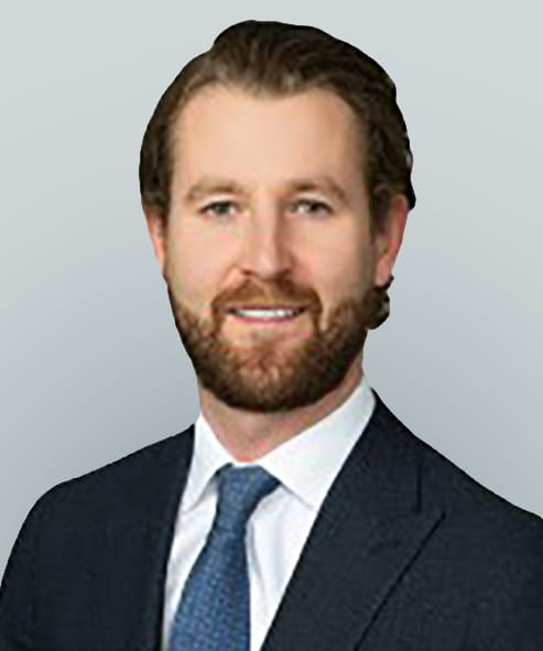 Nicholas Jupp