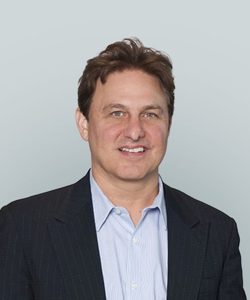 Nick Stalbow