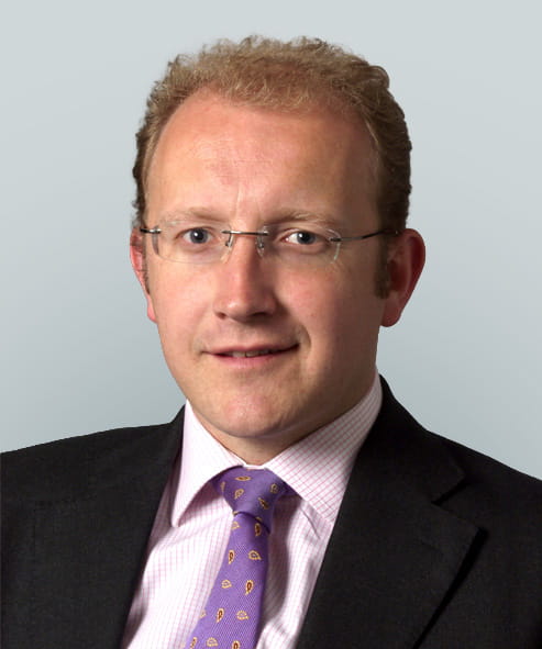 Nick Williamson