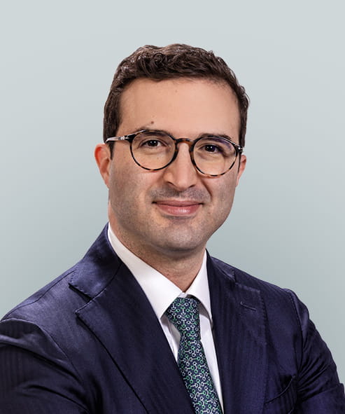 Nicola Toscano