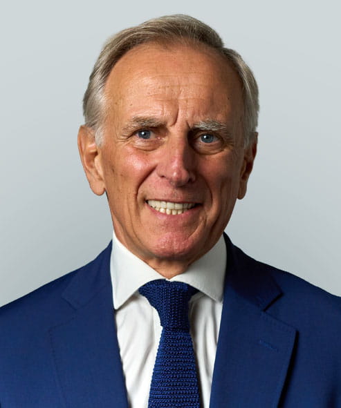 Nicolas Bombrun