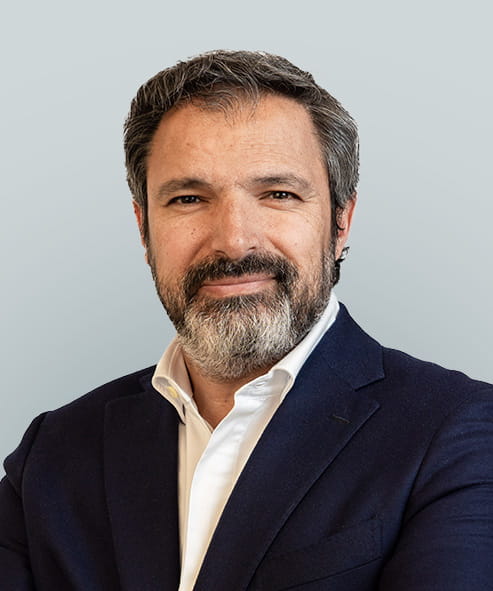 Noam Ankri