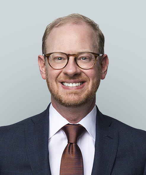 Peter Richard