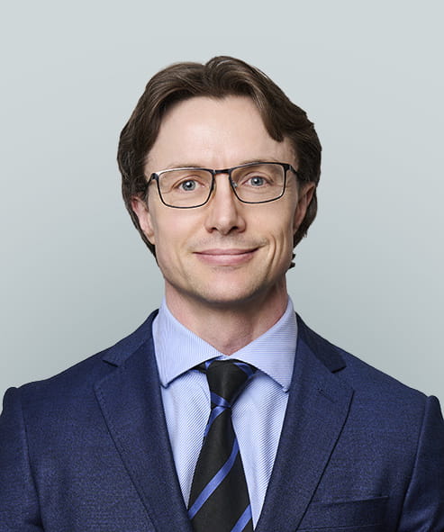 Peter Sise