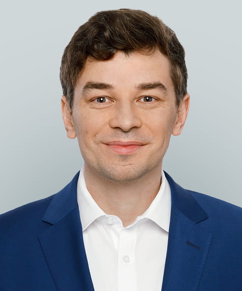Philipp Scheibenpflug