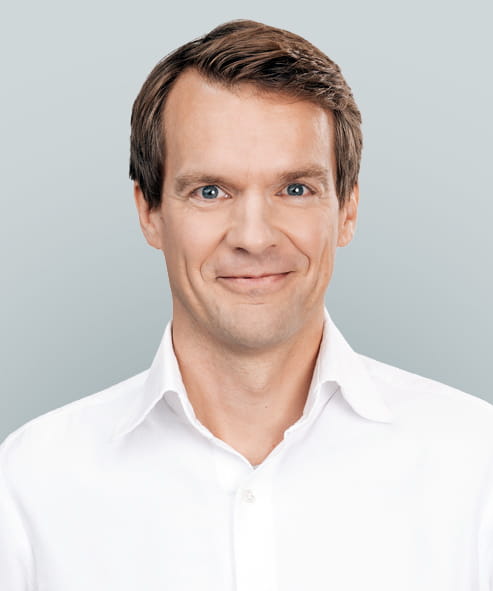 Philipp Vorbeck