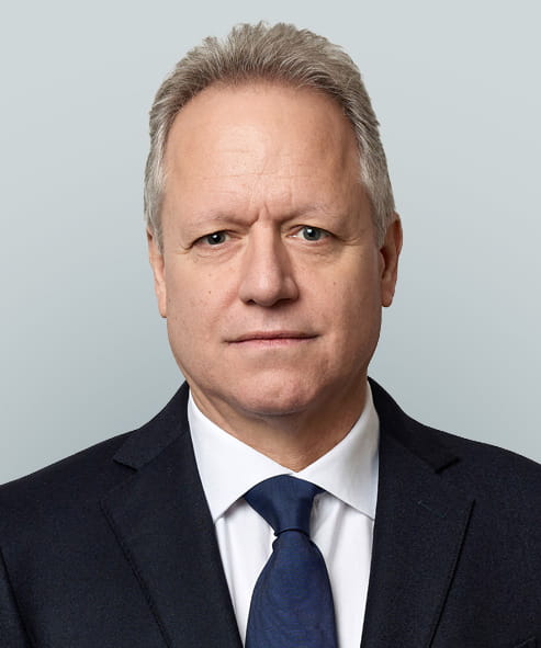 Philippe None
