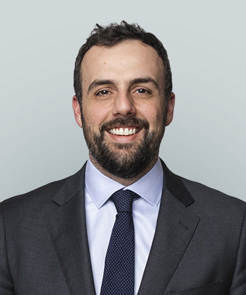 Phillip Aquilina