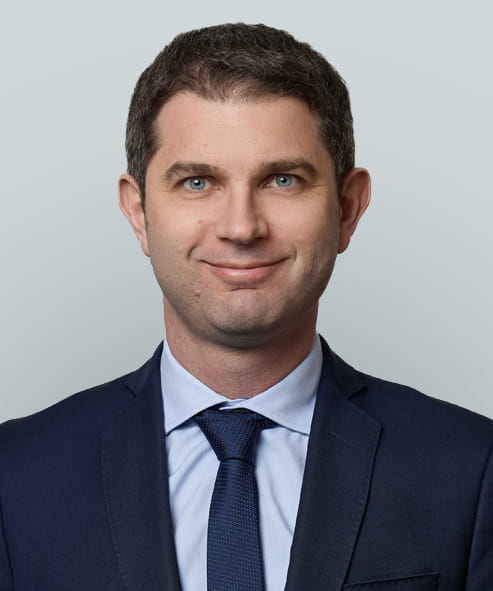 Pierre Roux