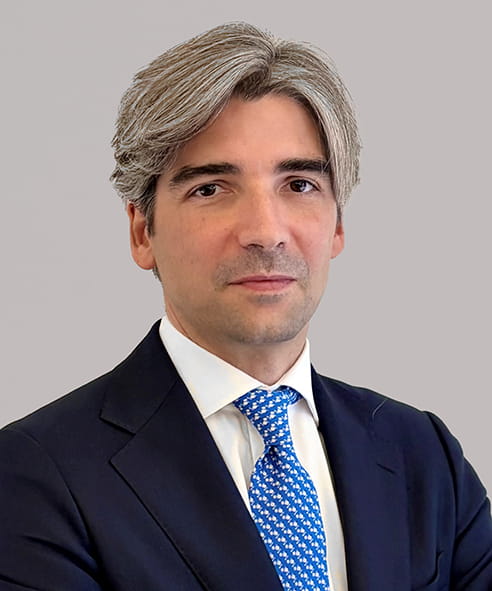 Roberto Ingrassia