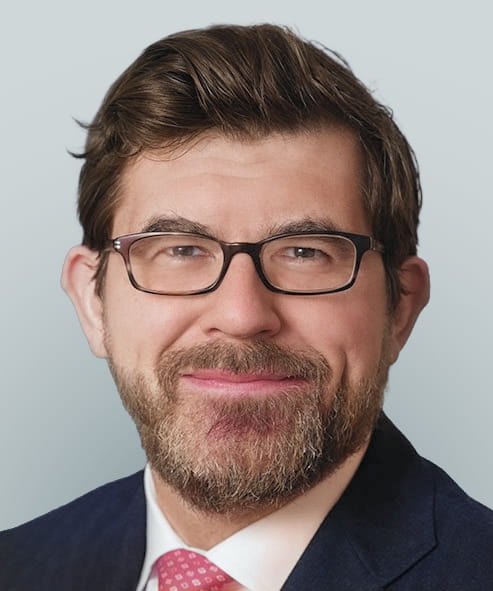 Rob Aird