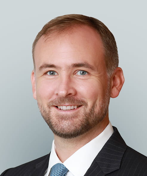 Rob Child