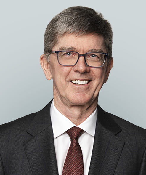 Robert Todd