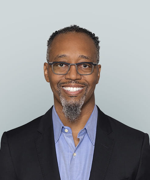 Rossie Turman III