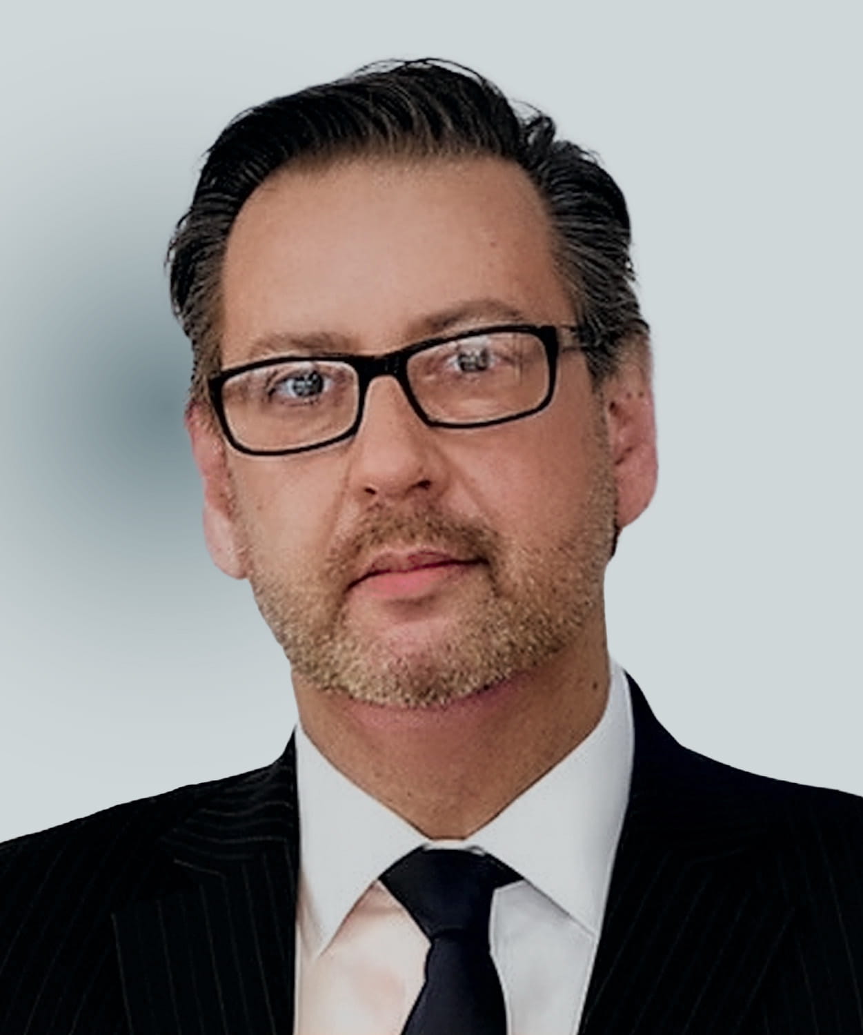 Scott Charaneka