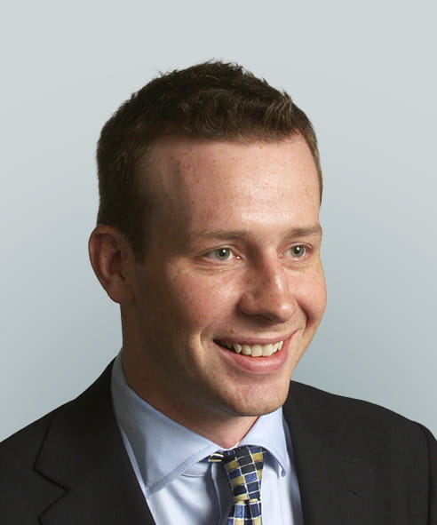 Scott Chatterton