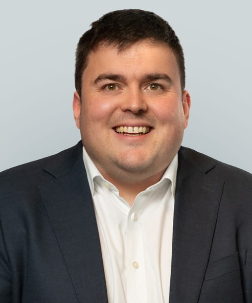 Simon Clarke