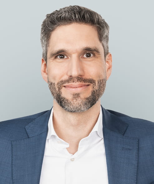 Stefan Bruder