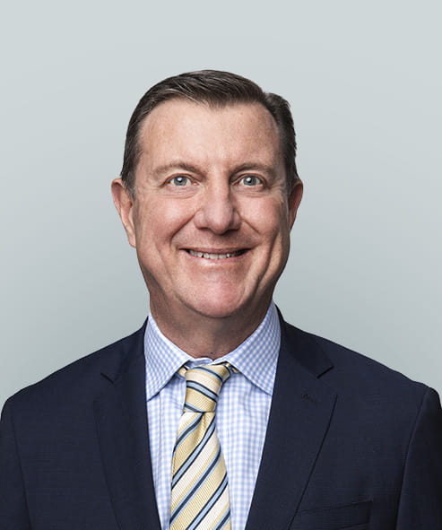 Stephen Woodbury